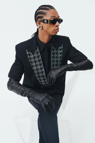 Look 37